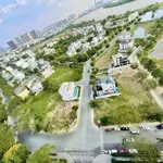 Giỏ hàng chuyển nhượng đất nền villa thủ thiêm - khu biệt thự đẳng cấp ven sông sài gòn, quận 2