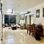 Bán 3 ngủ n04b ngoại giao đoàn 129m2, full nội thất, view thoáng đẹp, giá tốt liên hệ 0973781843 ánh.