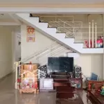Chào bán nhà 2tầng kiên cố ,mặt tiền đường 5,5m trung tâm hoà cường bắc hải châu đànẵng, nhỉnh 5tỷ