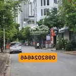 Bán đất tại đường cổ điển a, giá sốc chỉ 13 tỷ, diện tích 60m2, pháp lý đầy đủ