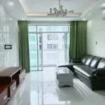 Cho thuê căn hộ 3 pn, 3 wc tại new saigon-hoàng anh gia lai 3, giá bán 11 triệu vnd, diện tích 121 m2