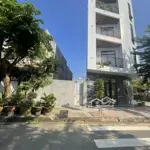 Bán đất tại đường đa mặn 11, 3,85 tỷ vnd, 88,4m2 - view đẹp, hot!