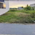Ngân hàng thanh lý gấp lô đất mt nguyễn viết xuân, dt: 150m2, giá chỉ: 490tr, shr, lh: 0909583211