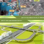 Cần bán đất cổng phụ khu công nghệp amata tại xã sông khoai, thị xã quảng yên, tỉnh quảng ninh.