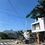 Bán đất đường trương xuân nam , b2.48 dường thông với đường quảng nam