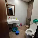 Bán căn hộ ct36 định công diện tích: 100m 3pn2wc-tầng trung view thoáng-bc:đông bắc- nội thất âm trần-5,4tỷ