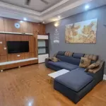 Hot! nhỉnh 4 tỷ sở hữu chung cư lê đức thọ, 75m2, full nội thất ở ngay. liên hệ: 0339927798