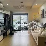 Tôi chính chủ cần bán gấp căn 98m2 new skyline 3n full nội thất, view hồ đẹp. 6.7 tỷ. 0987459222