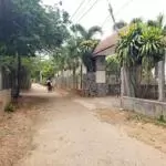 Bán đất khánh hòa nhơn khánh 78m2 giá 4xxtr