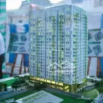 Chính chủ gửi bán căn hộ green field 686, 2 phòng ngủ 1 vệ sinh 59m2, giá bán: 2.7 tỷ, liên hệ: 0903.353.304