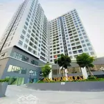 Bán căn hộ goldora plaza căn hộ 2 phòng ngủ 2 vệ sinhgiá bán 2,65 tỷ liên hệ: 0936549292 (duy nhất 1 căn)