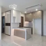 Bán căn hộ chung cư kingdom 101 tại quận 10, giá tốt chỉ với 7,5 tỷ vnd, 78 m2