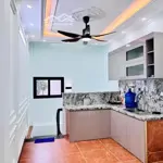 Chủ cần ngã tư sơn đồng dân xây cách chắn oto 30m trước nhà rộng - ngõ thông