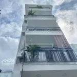 Bán nhà riêng tại đường hoàng văn thụ 8,7 tỷ vnd, 104 m2, view đẹp