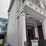 Bán nhà 2 tầng 2 mặt tiền kiệt điện biên phủ, phường trường an tp huế