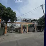 Bán nhà vĩnh thịnh đại áng thanh trì, đường đôi ôtô tránh 250m giá chỉ 19.5 tỷ có thương lượng