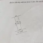 đất đẹp, vuông vắn, mặt tiền rộng, đường oto vào tận đất, sổ đỏ sẵn giao dịch, giá chỉ hơn 30tr/m