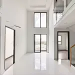 Bán nhanh duplex 84m2 giá bán 4,3tỷ có sổ pegasuite2 nhà mới đẹp thiết kế 2 phòng ngủ 2 vệ sinhhỗ trợ vay ngân hàng