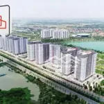 Cho thuê nhà liền kềdiện tích100m kđt thanh hà gía thuê 8 tr/ tháng