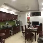 Bán nhà khu dịch vụ a yên nghĩa, hà đông, 50m2, 3 tầng đầy đủ công năng sử dụng, giá 13.5 tỷ