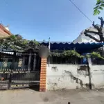 Bán nhà 1 trệt, 1 lầu mt đường đinh củng viên - quận 9 - đường thông sầm uất, cách ngã tư mk 100m