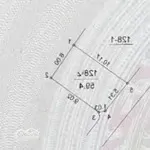 Bán nhà 2 tầng chính chủ mới xây tại thôn 2, xã cát quế, hoài đức. diện tích 59,4m², mặt tiền 6m.