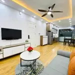 Bán căn hộ chung cư hh4 linh đàm tại đường linh đường, 2,58 tỷ vnd, 62 m2, view đẹp