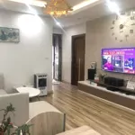 Chính chủ, bán căn hộ chung cư tại flc garden city, giá bán 3,7 tỷ,68 m2, view đẹp, nhiều tiện ích