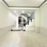 Cho thuê nhà riêng gần đường trần não, an khánh, dt 80m2, giá 21tr