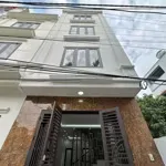 Chính chủ bán nhà 42m2 lũng kinh 2 thoáng, gần phố, chỉ 4.95 tỉ