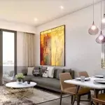 Cần bán căn hộ chung cư cao cấp kingdom 101, quận 10, dt 71m2, 2pn, giá 5 tỷ, nhà đẹp lh 0909039369