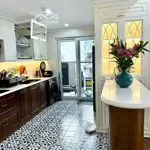 Căn hộ chung cư tại mon city - hải đăng city,67 m2, 2 pn, 2 wc - hot! liên hệ: 0357536484