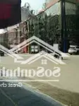 Cho thuê nhà mặt phố 5t. 80m2 bạch mai, đại la, minh khai, bách khoa, t1 10tr, t2 7tr, cả nhà 30tr