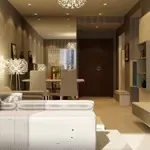 Cho thuê căn hộ 2 phòng ngủ100m2 tại phú nhuận, giá bán 13 triệu. liên hệ: 0985130947