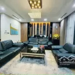 Bán căn hộ tt a6 giảng võ, ba đình, 60 m2, 2 pn, nhà đẹp, bc đông nam, giá bán 4,25 tỷ