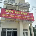 Chính chủ cần bán liền kề b11 - 09, dự án cienco 5, tân lập, đan phượng, đt: 0976 196 123