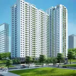 đẳng cấp - căn chung cư ecolife tây hồ- 2pn- 87.8m2- full nt. giá bán 6.52 tỷ.