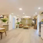 Bán căn hộ chung cư tại ecolife tây hồ giá siêu hời 67 triệu / m2, 88m2, 2 phòng ngủ. liên hệ: 0978258650