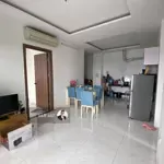 Cho thuê căn hộ 2 pn tại ecohome 3, giá bán 9,5 triệu vnd, siêu phẩm đẹp.e bảo: 0988.960.498 .st8386