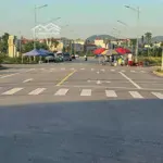 Chính chủ mình bán lô đất ngay uỷ ban phường song khê - tp bắc giang sẵn sổ chỉ 2,45 tỷ