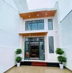 Cần bán gấp nhà 1 trệt 1 lầu 3pn - gần bửu long, biên hoà, giá 1 tỷ 850 triệu (thương lượng)