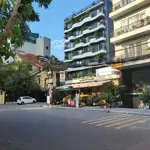 Bán apartment thu 3,2 tỷ/năm quảng an tây hồ 73 tỷ(176m2) full nội thất lh 0975888847