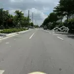 Bán gấp nhà cầu diễn, 42m2, 6 tầng, ôtô tránh, ngõ thông, kinh doanh, giá: 9.95 tỷ, lh: 0978685116