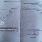 Bán lô đất mặt phố an toàn - hòa nghĩa - dương kinh - hải phòng