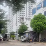 Nhà 2 tầng, ngay công viên kdc tham lương, phường tân thới nhất, quận 12. giá bán 9 tỷ có thương lượng!