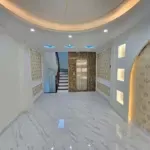 Bán nhà đẹp tại đường cầu đơ 4, 8 tỷ vnd, 35 m2, nhiều tiện ích hà đông