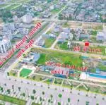 Bán gấp lô đất khu quảng trường, cách biển sầm sơn 300m, giá hơn 37tr/m2 cam kết rẻ nhất thị trường, đầu tư sinh lợi tốt