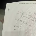 Bán 50,1m2 đất tân lập, cách đường 422 khoảng 10m. gần vin đan phượng. lh 0852323679