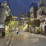 đất 90m2 bến láng - lô 17 lê hồng phong vị trí đẹp, bìa đỏ cc