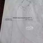 Bán đất xa khúc chu phan mê linh hà nội diện tích 146m2 mặt tiền 8m2 giá 15 triệu m2 nhô síu thui